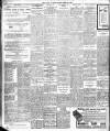 Bristol Times and Mirror Tuesday 02 February 1909 Page 6