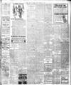 Bristol Times and Mirror Tuesday 02 February 1909 Page 7