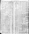 Bristol Times and Mirror Tuesday 02 February 1909 Page 8