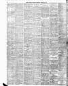 Bristol Times and Mirror Wednesday 03 February 1909 Page 2