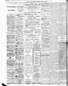 Bristol Times and Mirror Wednesday 03 February 1909 Page 4