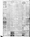 Bristol Times and Mirror Wednesday 03 February 1909 Page 6