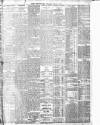 Bristol Times and Mirror Wednesday 03 February 1909 Page 9