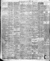 Bristol Times and Mirror Thursday 04 February 1909 Page 2