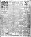 Bristol Times and Mirror Thursday 04 February 1909 Page 3