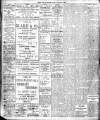 Bristol Times and Mirror Thursday 04 February 1909 Page 4