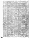 Bristol Times and Mirror Monday 08 February 1909 Page 2