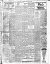 Bristol Times and Mirror Monday 08 February 1909 Page 3