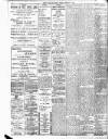 Bristol Times and Mirror Monday 08 February 1909 Page 4