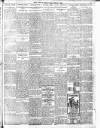 Bristol Times and Mirror Monday 08 February 1909 Page 5