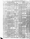 Bristol Times and Mirror Monday 08 February 1909 Page 6