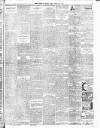 Bristol Times and Mirror Monday 08 February 1909 Page 7