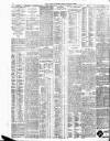 Bristol Times and Mirror Monday 08 February 1909 Page 8