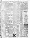 Bristol Times and Mirror Monday 08 February 1909 Page 9