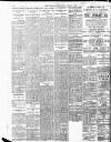 Bristol Times and Mirror Monday 08 February 1909 Page 10