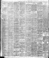 Bristol Times and Mirror Tuesday 09 February 1909 Page 2