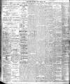 Bristol Times and Mirror Tuesday 09 February 1909 Page 4