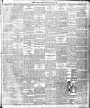 Bristol Times and Mirror Tuesday 09 February 1909 Page 5