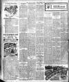 Bristol Times and Mirror Tuesday 09 February 1909 Page 6