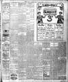 Bristol Times and Mirror Tuesday 09 February 1909 Page 7