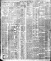 Bristol Times and Mirror Tuesday 09 February 1909 Page 8