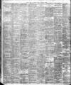 Bristol Times and Mirror Thursday 11 February 1909 Page 2