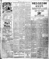 Bristol Times and Mirror Thursday 11 February 1909 Page 3