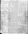 Bristol Times and Mirror Thursday 11 February 1909 Page 4