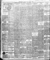 Bristol Times and Mirror Thursday 11 February 1909 Page 6