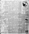 Bristol Times and Mirror Thursday 11 February 1909 Page 7