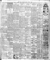 Bristol Times and Mirror Thursday 11 February 1909 Page 9