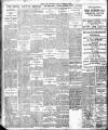 Bristol Times and Mirror Thursday 11 February 1909 Page 10