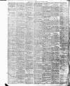 Bristol Times and Mirror Friday 12 February 1909 Page 2