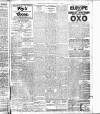 Bristol Times and Mirror Friday 12 February 1909 Page 3