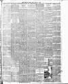 Bristol Times and Mirror Friday 12 February 1909 Page 5