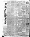 Bristol Times and Mirror Friday 12 February 1909 Page 6