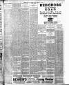 Bristol Times and Mirror Friday 12 February 1909 Page 7