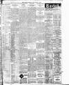 Bristol Times and Mirror Friday 12 February 1909 Page 9