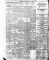 Bristol Times and Mirror Friday 12 February 1909 Page 10