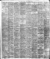 Bristol Times and Mirror Saturday 13 February 1909 Page 2