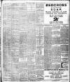 Bristol Times and Mirror Saturday 13 February 1909 Page 3