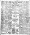 Bristol Times and Mirror Saturday 13 February 1909 Page 4