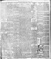 Bristol Times and Mirror Saturday 13 February 1909 Page 5