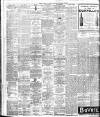 Bristol Times and Mirror Saturday 13 February 1909 Page 6