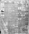 Bristol Times and Mirror Saturday 13 February 1909 Page 7