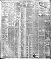 Bristol Times and Mirror Saturday 13 February 1909 Page 8