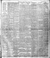 Bristol Times and Mirror Saturday 13 February 1909 Page 11