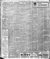 Bristol Times and Mirror Saturday 13 February 1909 Page 12