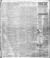 Bristol Times and Mirror Saturday 13 February 1909 Page 13