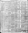 Bristol Times and Mirror Saturday 13 February 1909 Page 14